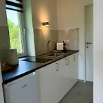 Apartment Khodai Graz