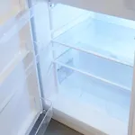 Apartment Khodai