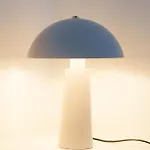 דירה Khodai *
