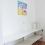 Apartment Khodai