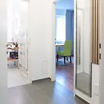 Apartment Khodai Graz