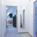 דירה Khodai *