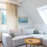 דירה Khodai
