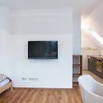 דירה Khodai *
