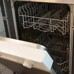 Khodai Apartment Graz