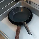 דירה Khodai גראץ