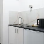 דירה Khodai גראץ