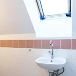 Apartment Khodai Graz