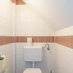 דירה Khodai *