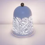 Khodai