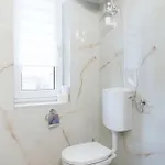 דירה Khodai *
