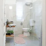 Khodai Apartment Graz