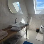 Khodai Apartment *