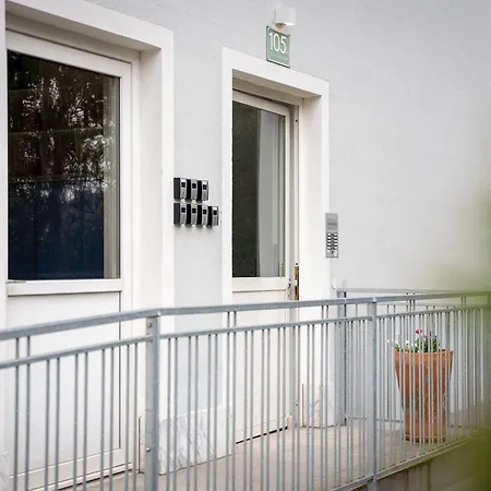 5 - Bergblick * Graz