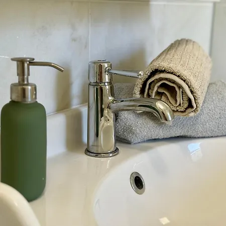 Khodai Appartamento Graz