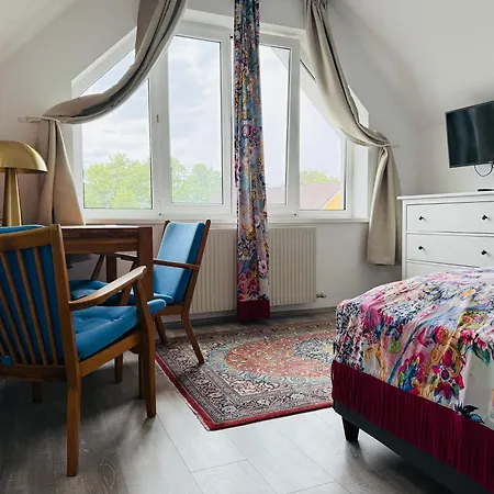 Khodai * Γκρατς