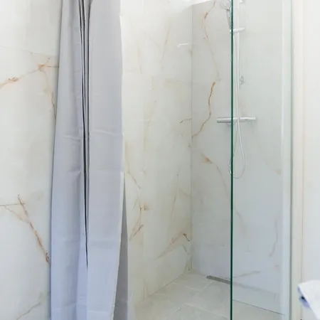 Khodai Apartman Graz