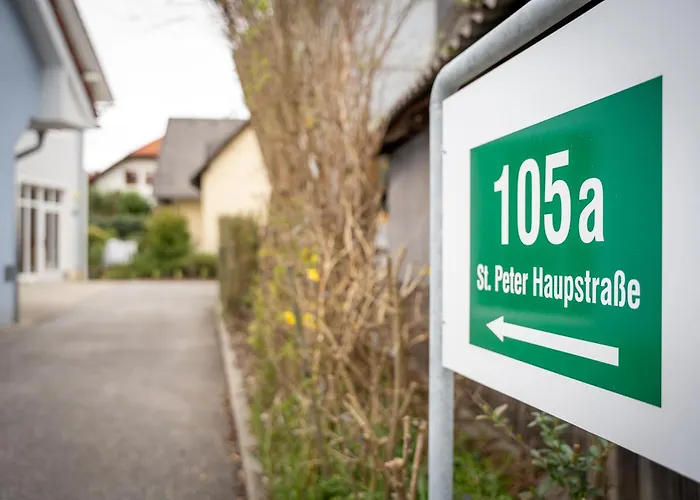 Khodai * Γκρατς