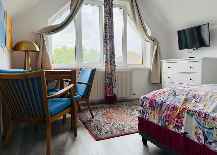 Khodai * Γκρατς