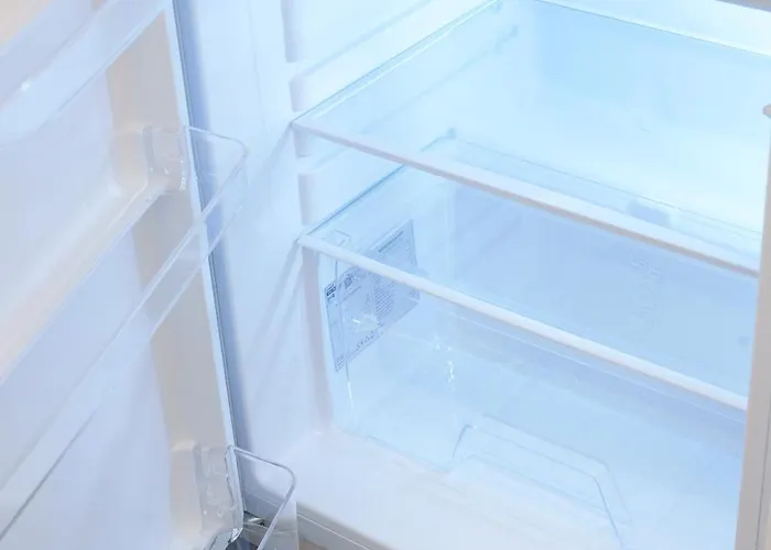 Διαμέρισμα Khodai