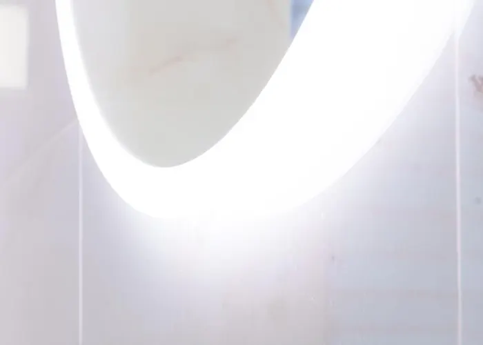 Διαμέρισμα Khodai *