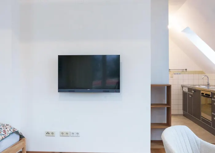 Διαμέρισμα Khodai *