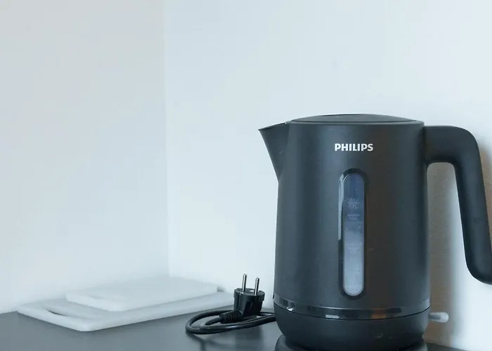 Διαμέρισμα Khodai *