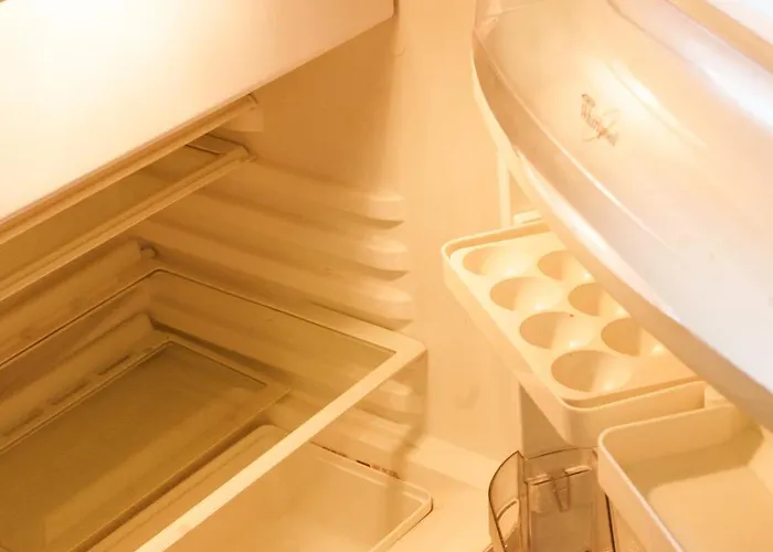 Khodai Διαμέρισμα