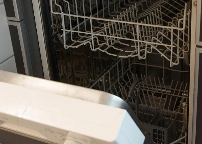 Khodai Appartement Graz