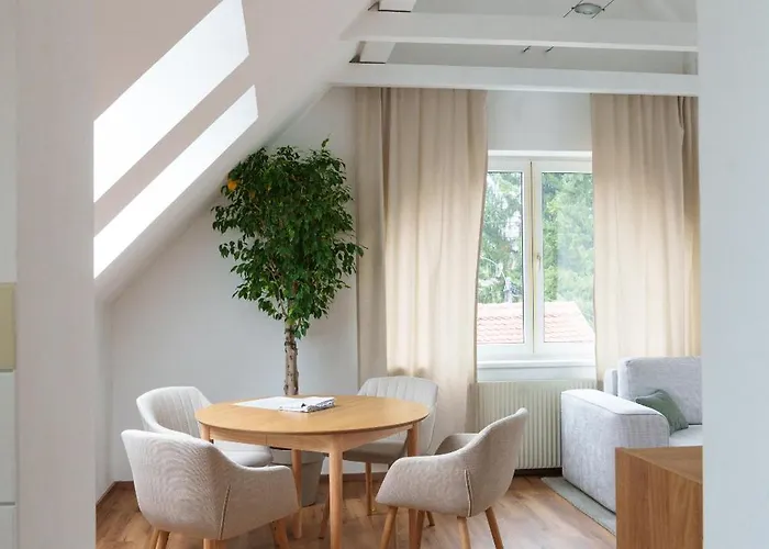 Khodai * Γκρατς