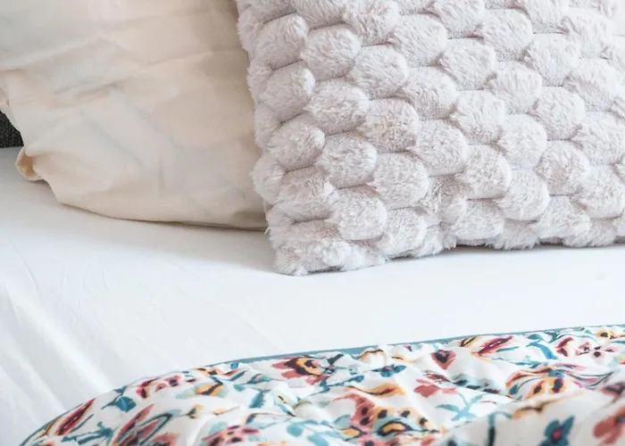 Khodai * Γκρατς