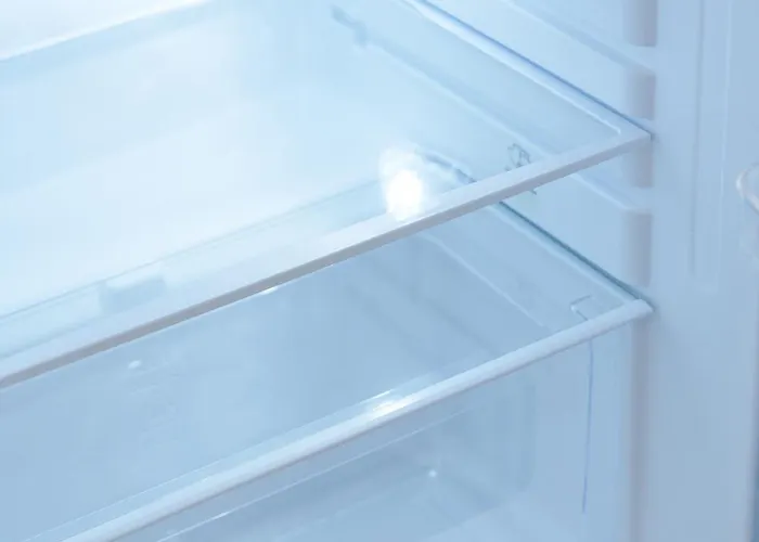 Appartement Khodai Graz