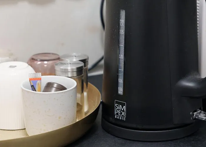 Khodai * Γκρατς