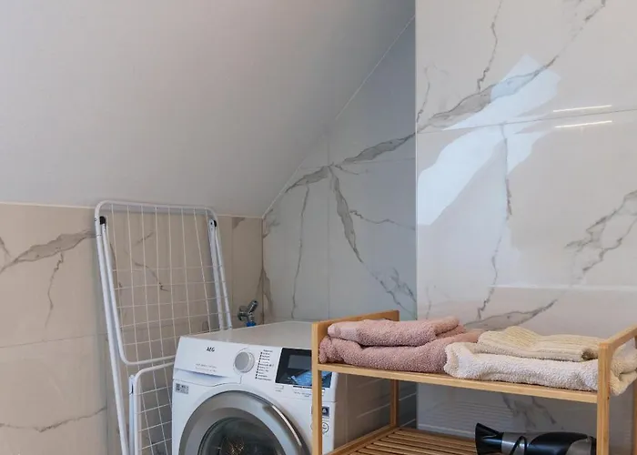 Khodai * Γκρατς